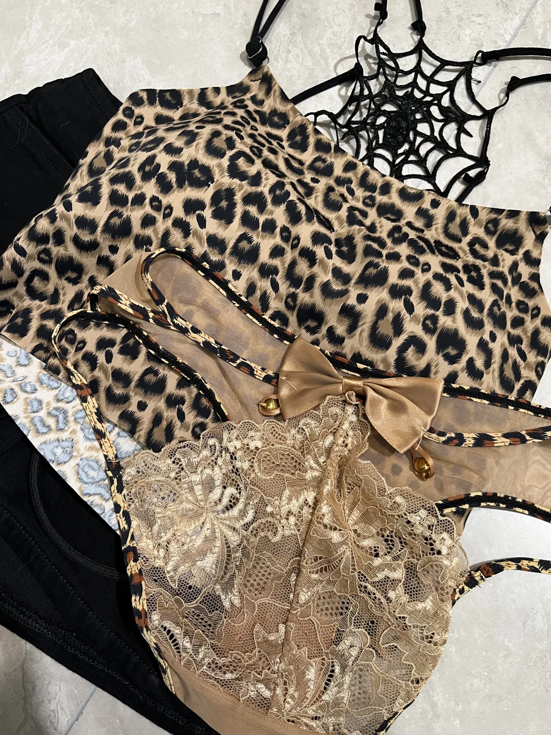 我才知道有一种勒肉,是这么诱人的!!