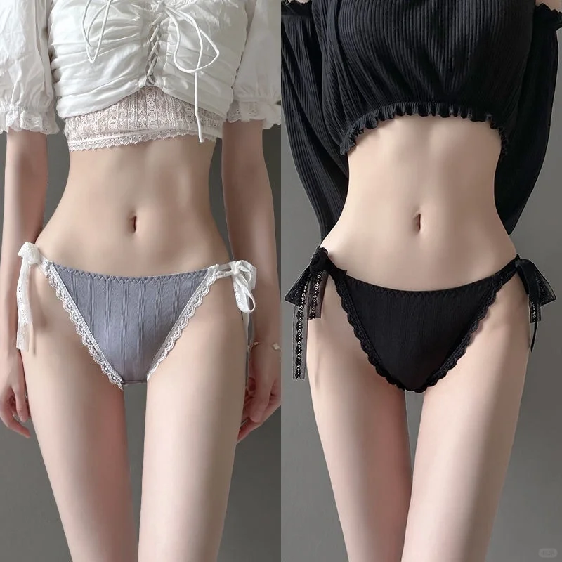 这才是真正女孩子夏天该穿的❤️🔥