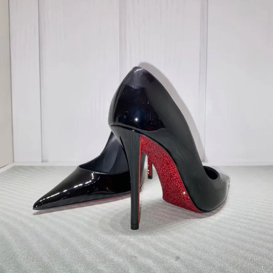 有找findom的吗？