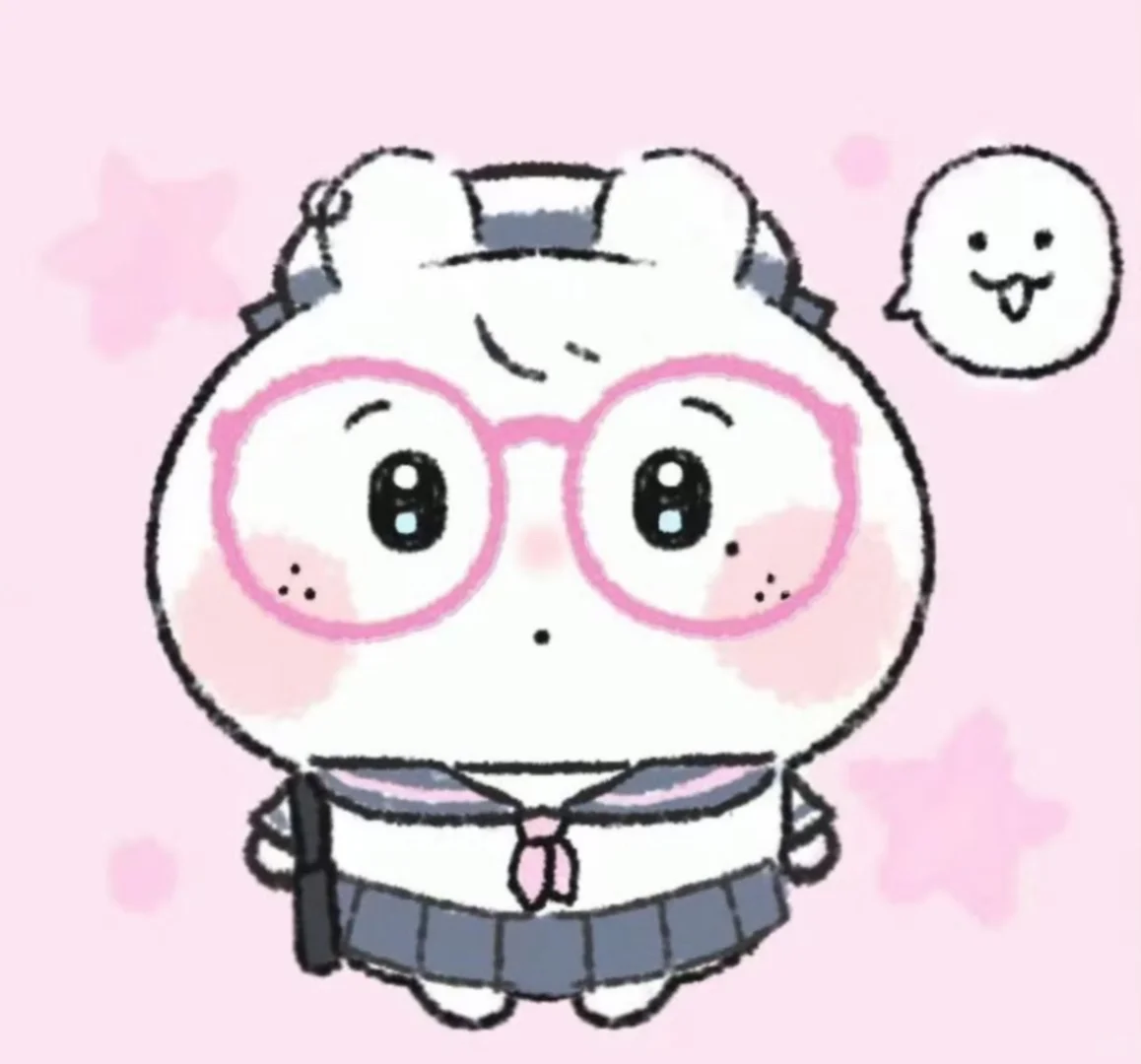 985上岸｜对女高宝宝很有帮助的几个心法