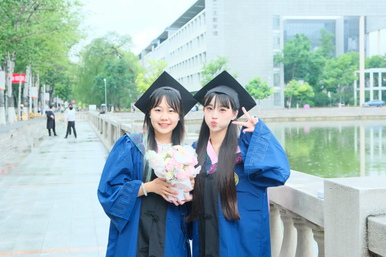 粉领娇嫩，你如今几k了🎓