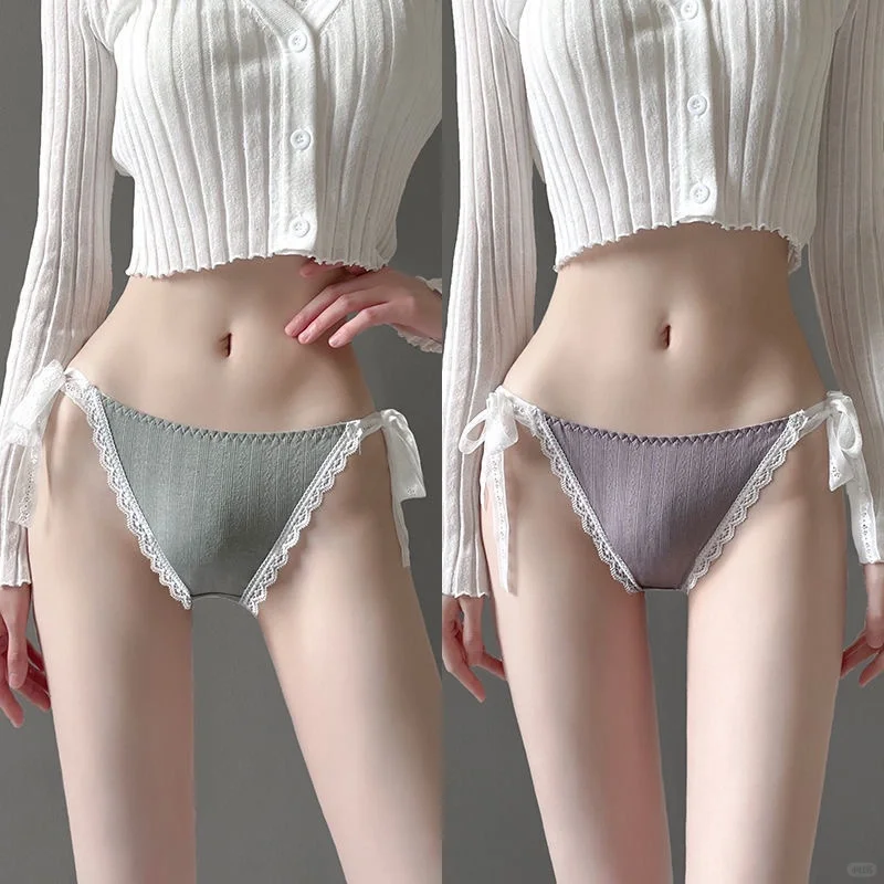 这才是真正女孩子夏天该穿的❤️🔥