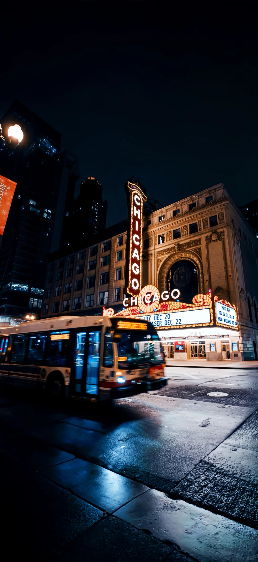 每日壁纸｜09.28