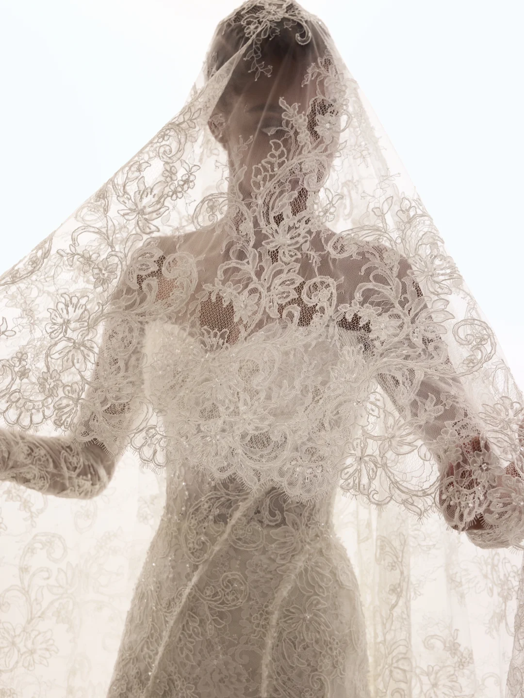 𝗟𝗲𝗕𝗹𝗮𝗻𝗰 𝟮𝟰𝗙/𝗪“北国雪松”