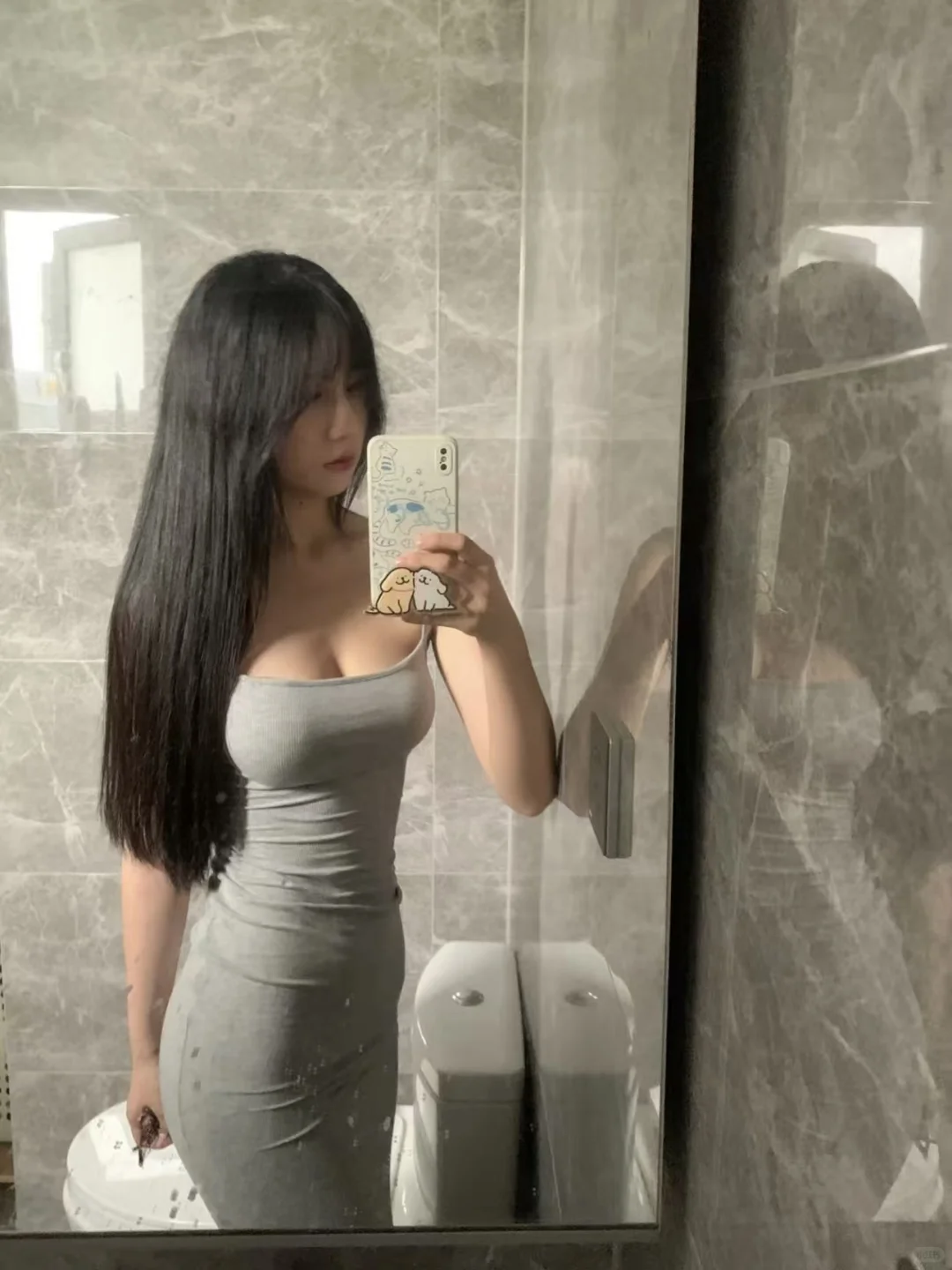 重庆 06 乖乖女大（失禁体质）