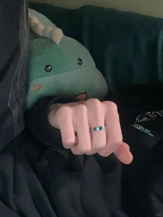 找个黏人主动的bbw肉腿宝宝