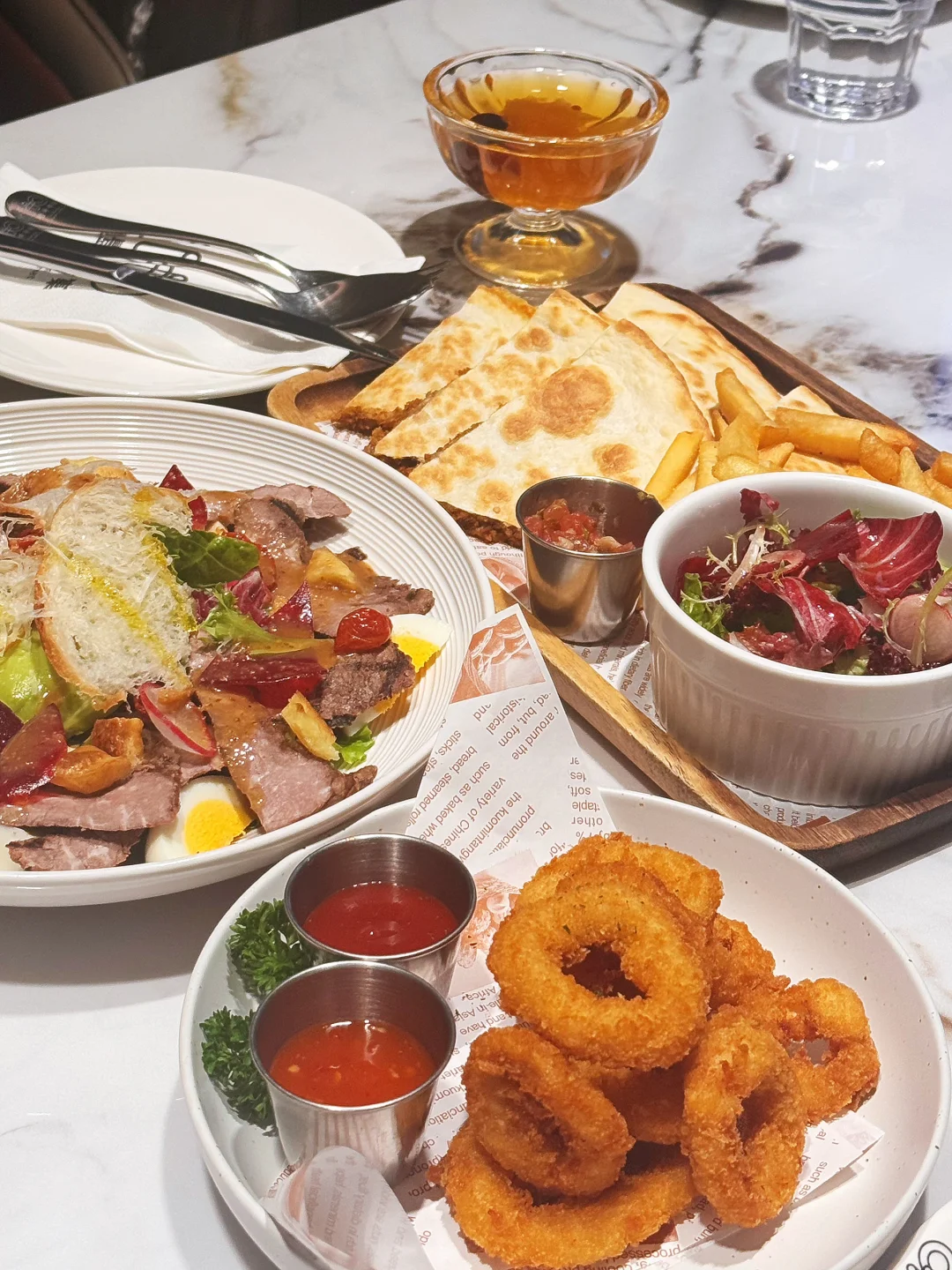 30+已婚已育🥥｜保持少女感的㊙️诀被我找到啦