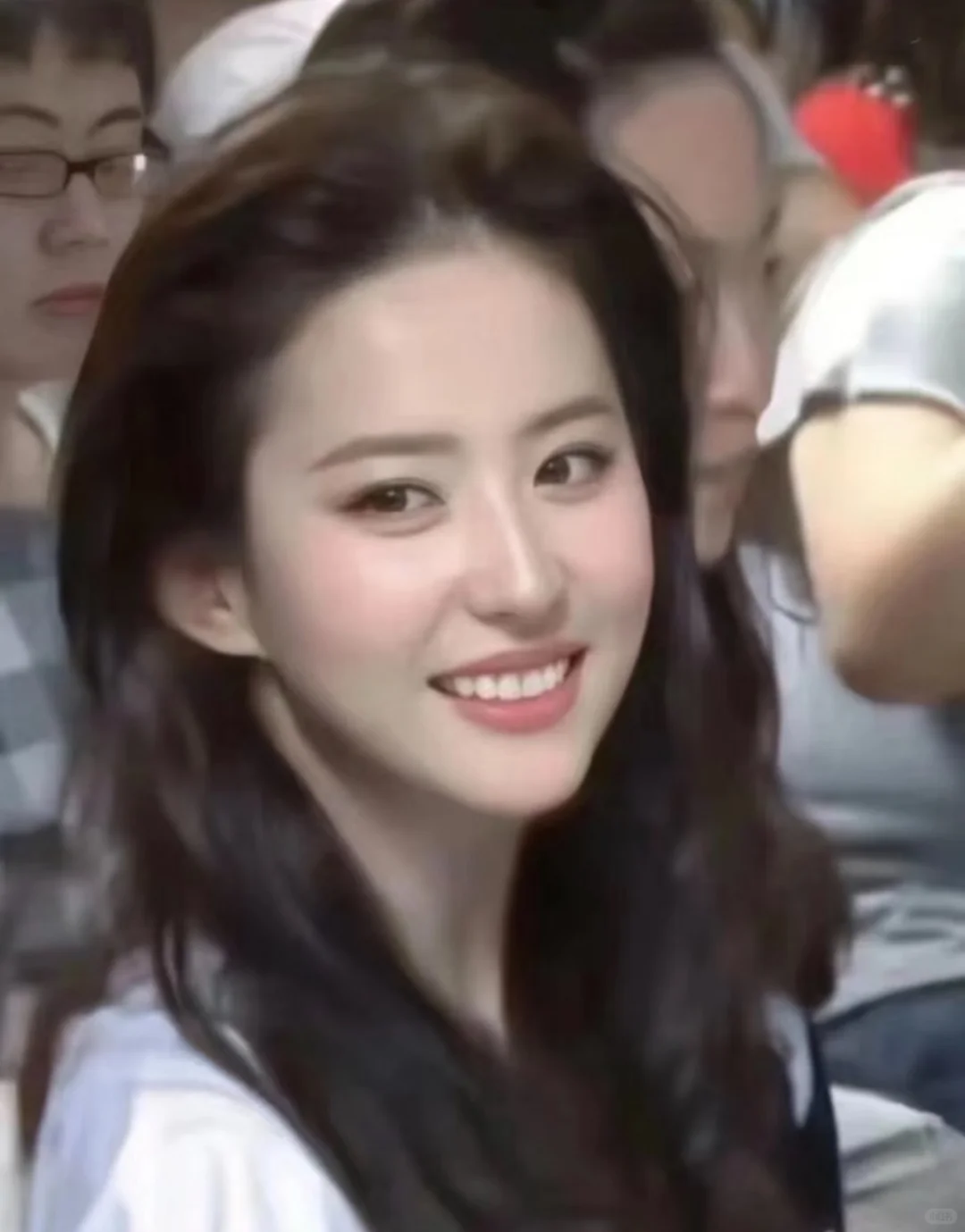 外貌显化Day55天