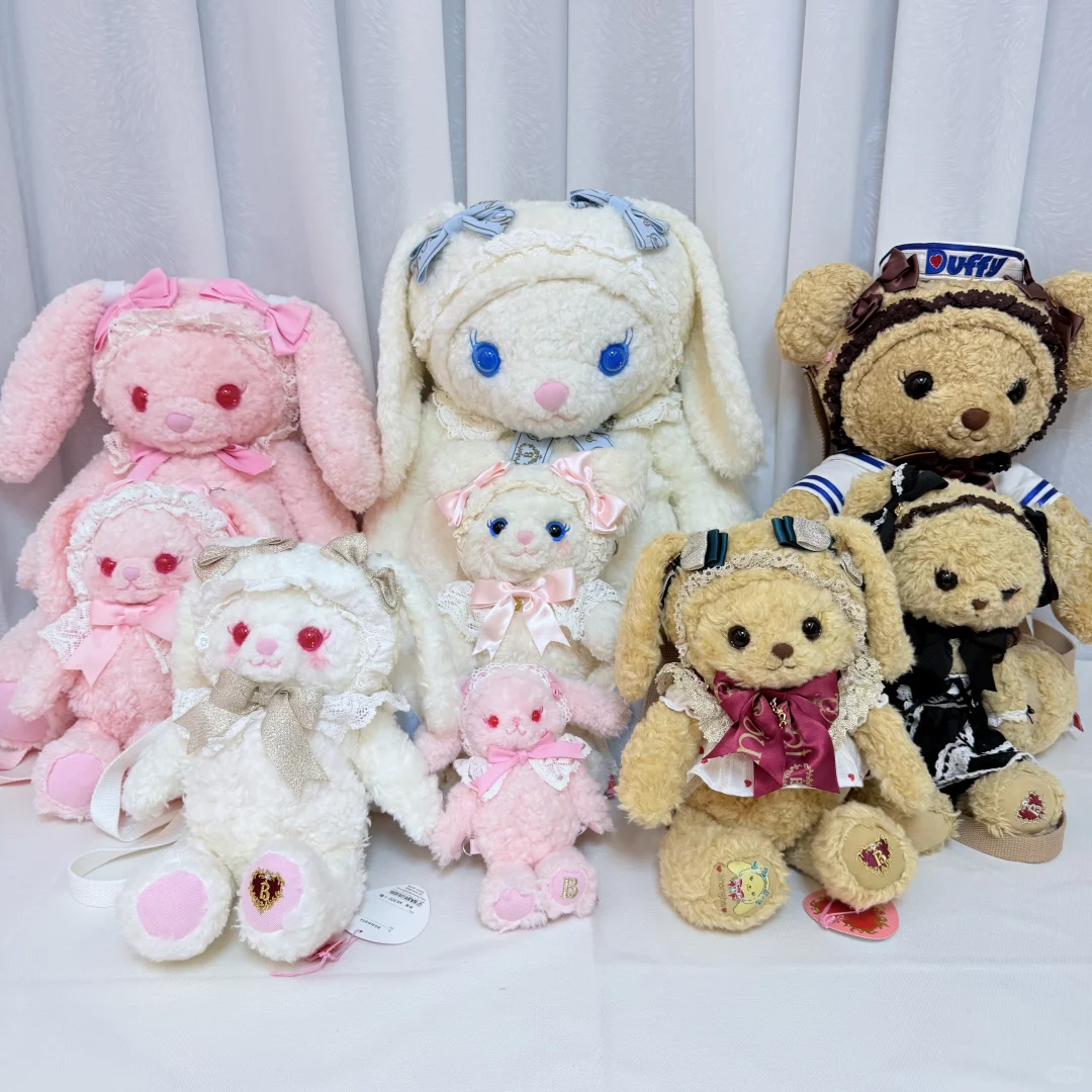 我的18岁 年轻 虚荣 骄傲 美丽