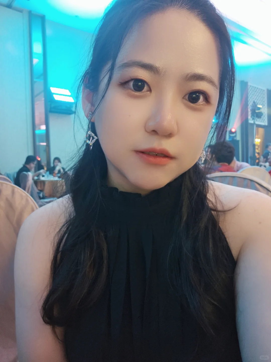 🇲🇾温婉小姐上线啦