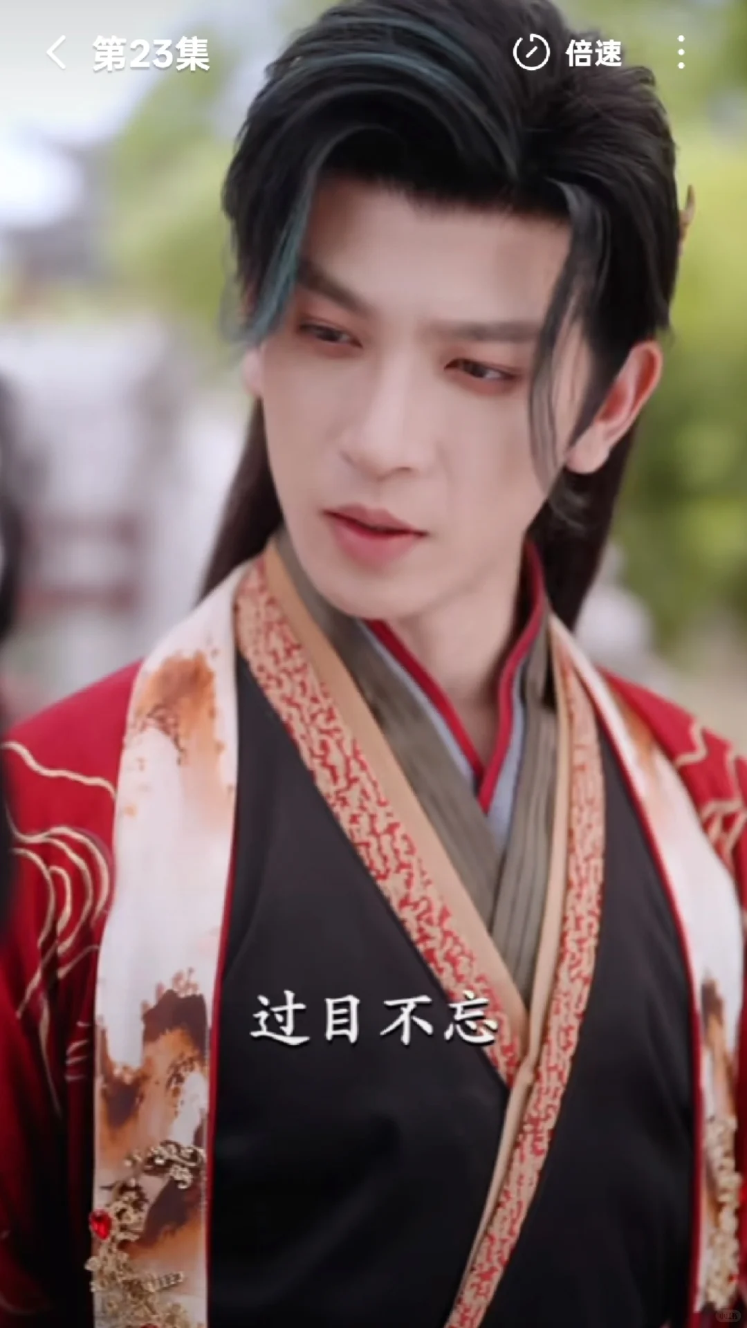 短，但是颜值很过瘾啊很过瘾（推77）
