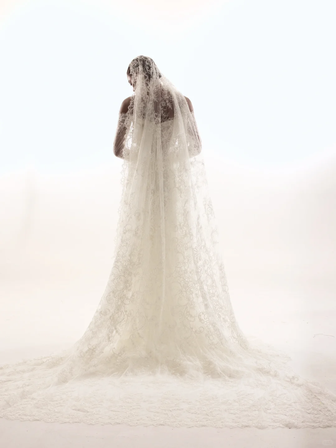 𝗟𝗲𝗕𝗹𝗮𝗻𝗰 𝟮𝟰𝗙/𝗪“北国雪松”