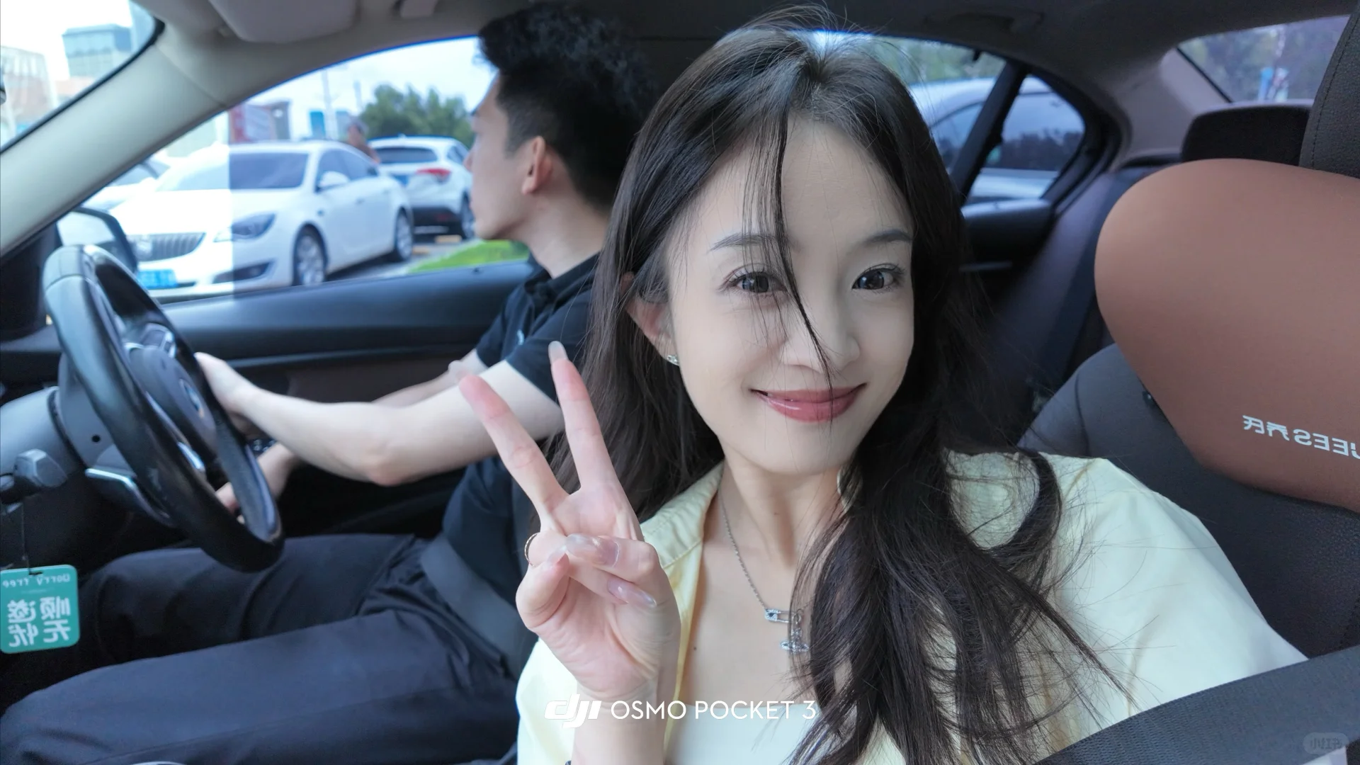 对大疆真的祛魅不了一点啊