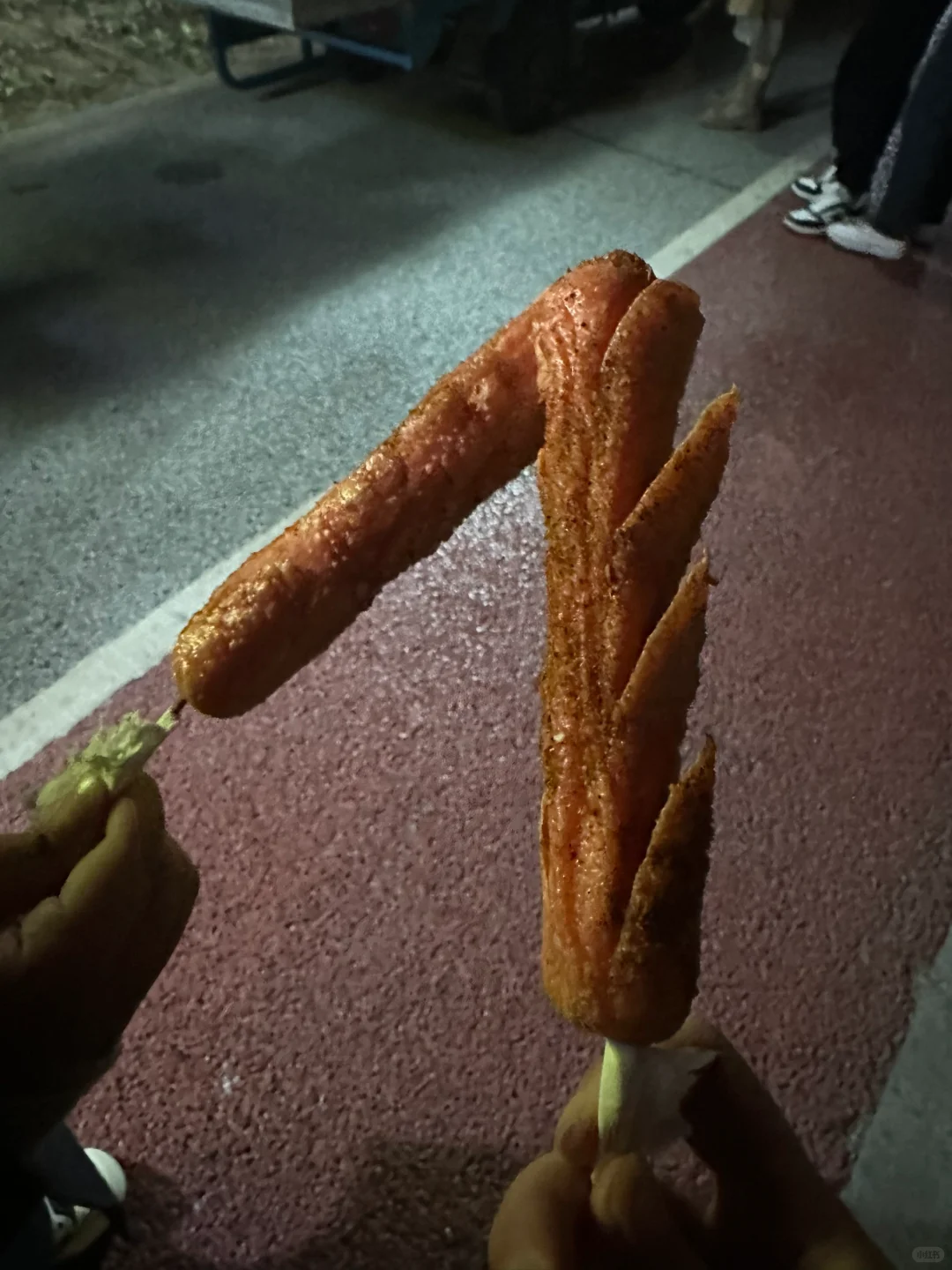 阿璎的碎碎念(14/100)🥹开学版