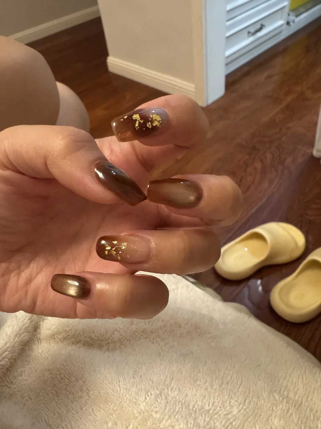 39岁-中年女生的日志📔