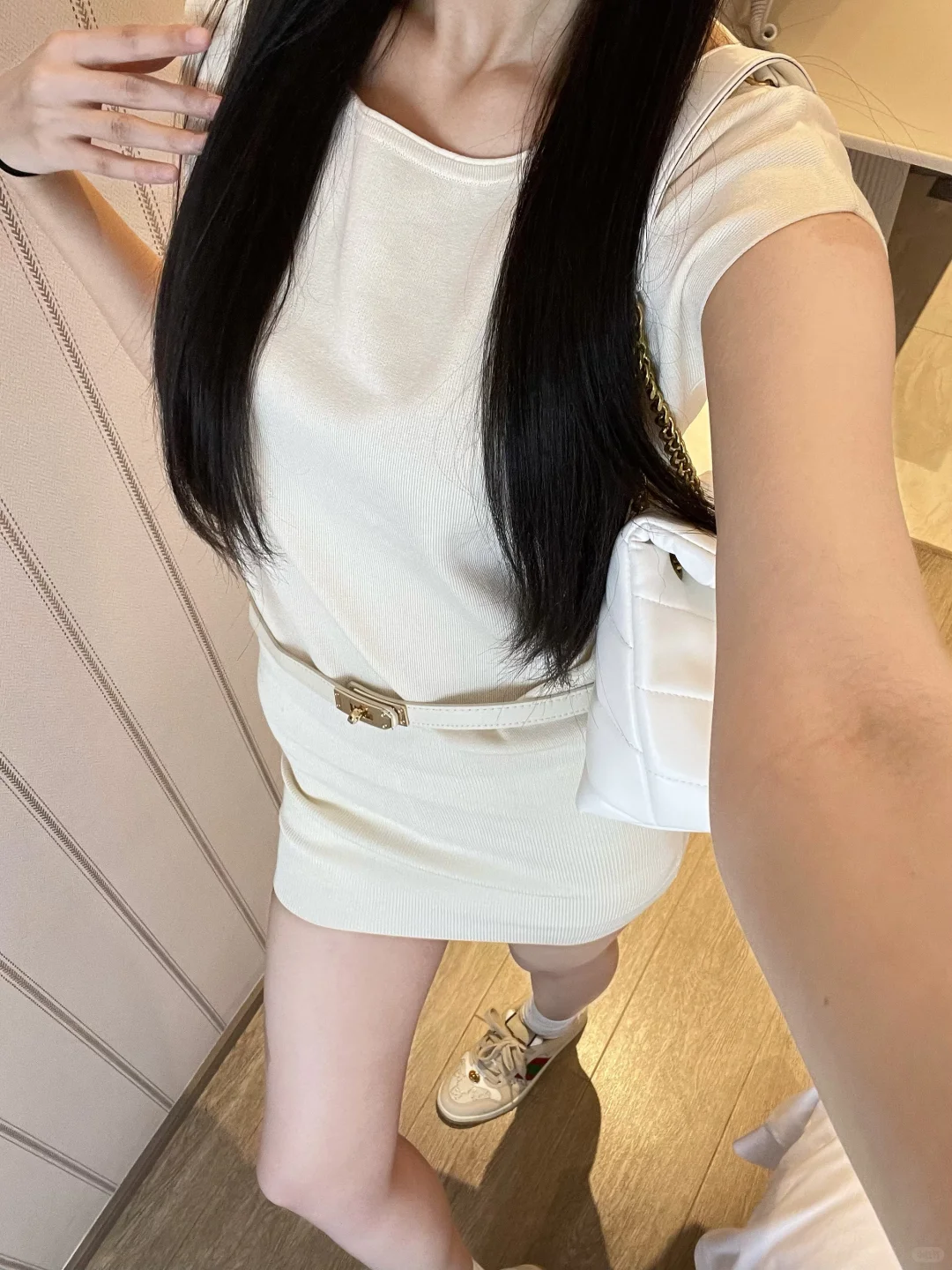 杭州好热180/108