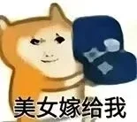 极品龙龙表情包上新