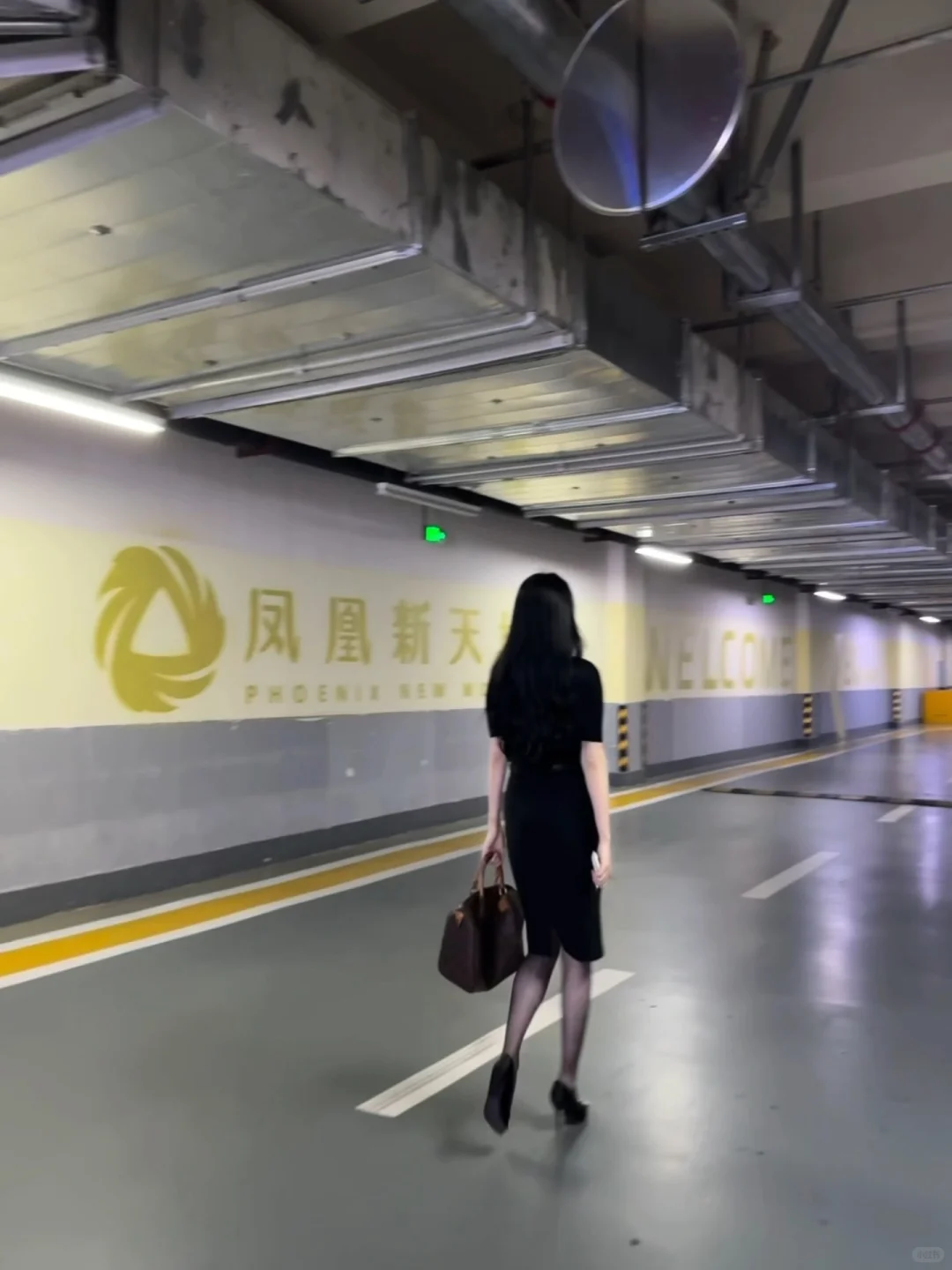 今天是请吃饭的小姨
