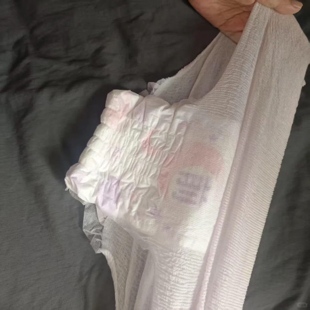 日夜都安心 安心睡整晚