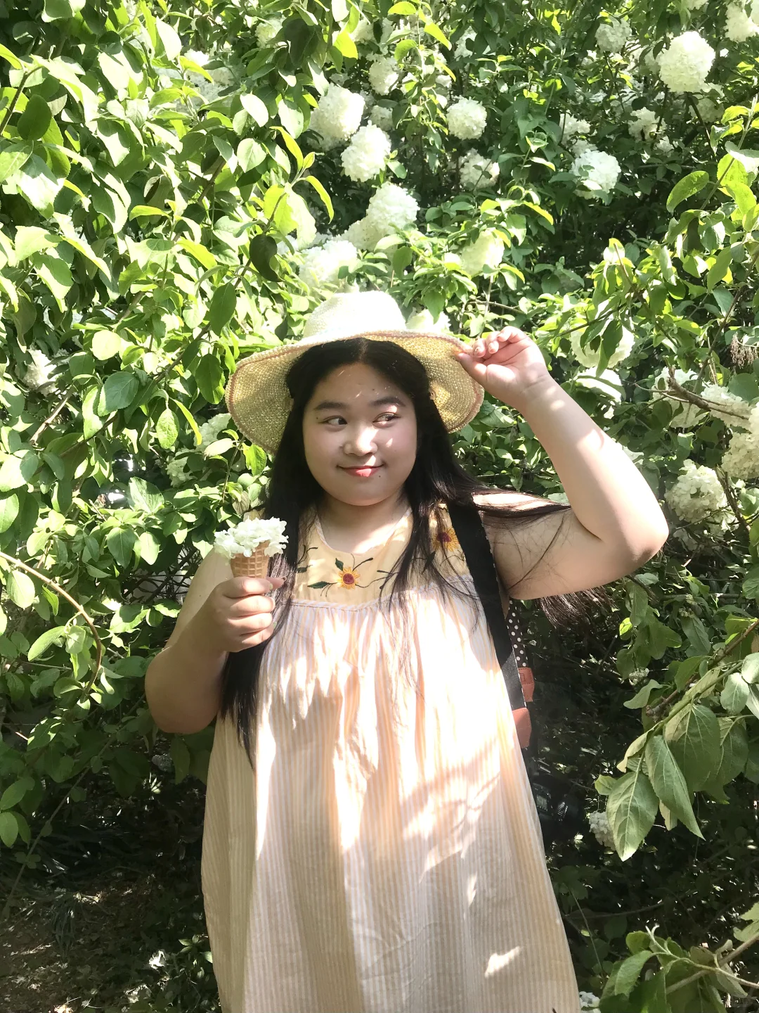 请大数据把我推给上海的生命力摄影师！