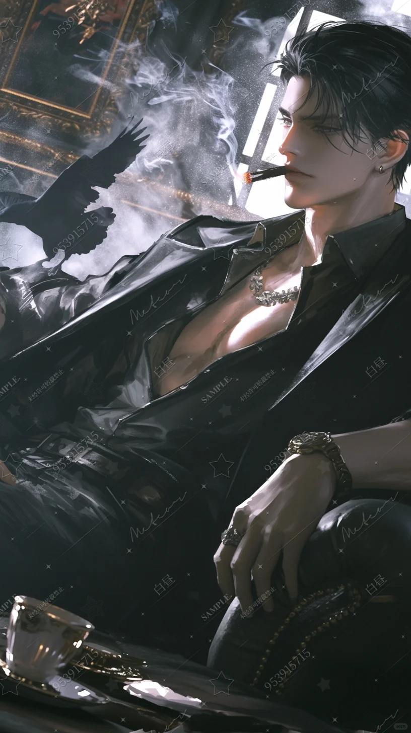 “上才艺,不,上daddy”