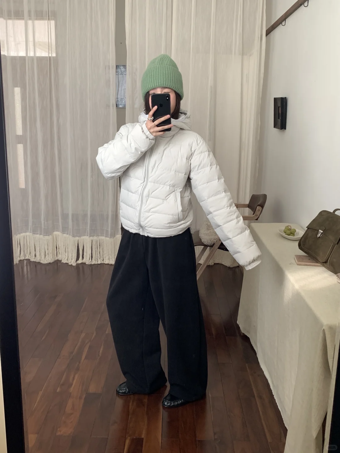 不觉得这件战袍才是yyds吗