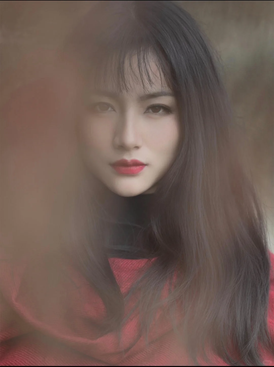 有偿找一名平面拍摄模特，可无经验，可长期