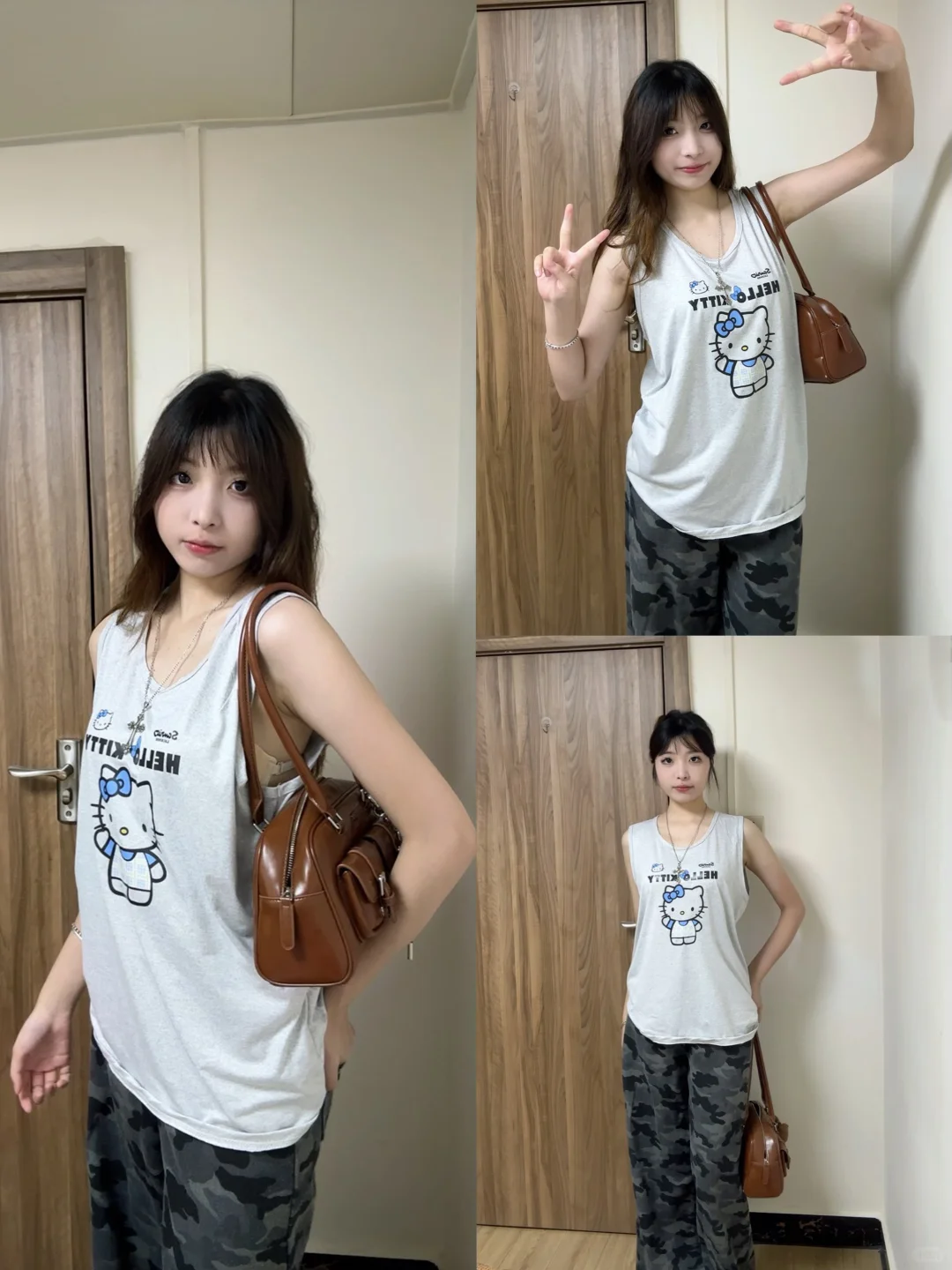 集美麻豆认证一次性通过✅!参考图来啦!