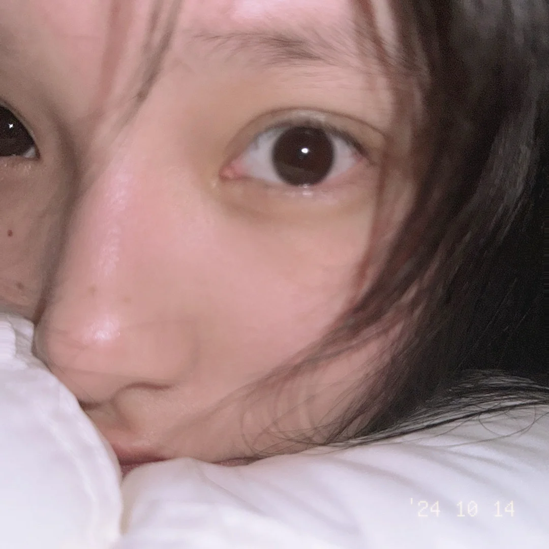 脸脸