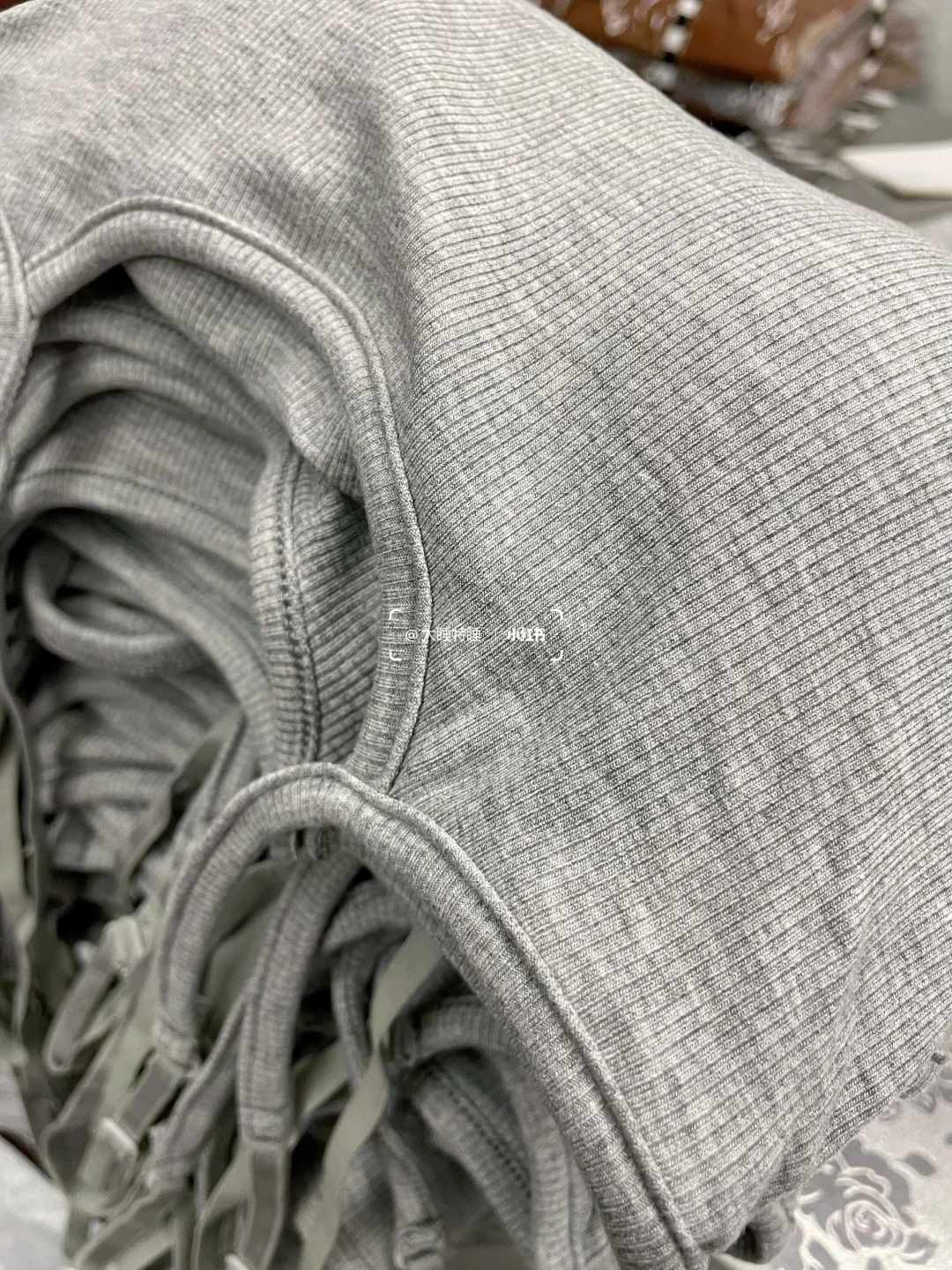 20+💰买到了超显身材的包臀吊带裙!