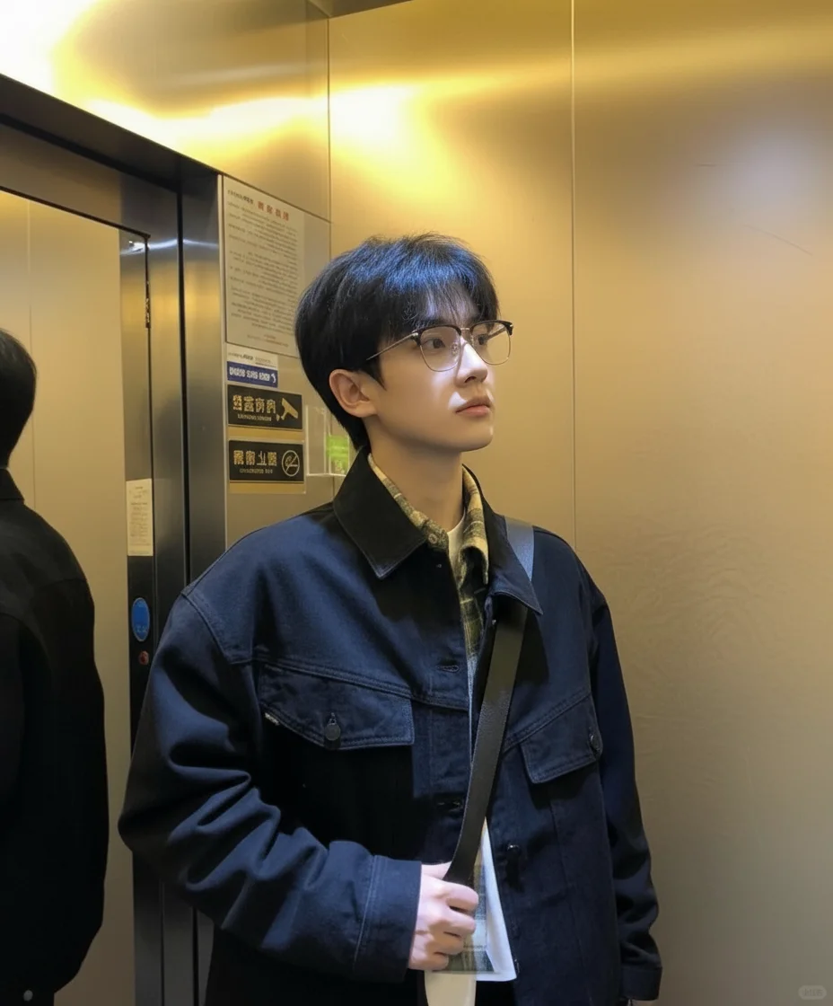 坐标北京 gwy 对爱笑的女孩子没有抵抗力