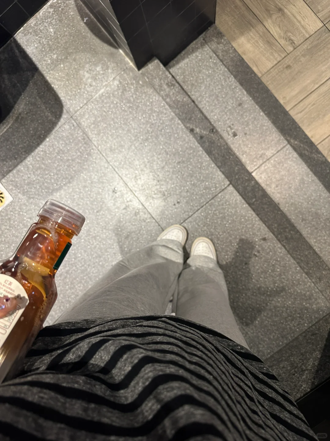 🧸记录一下