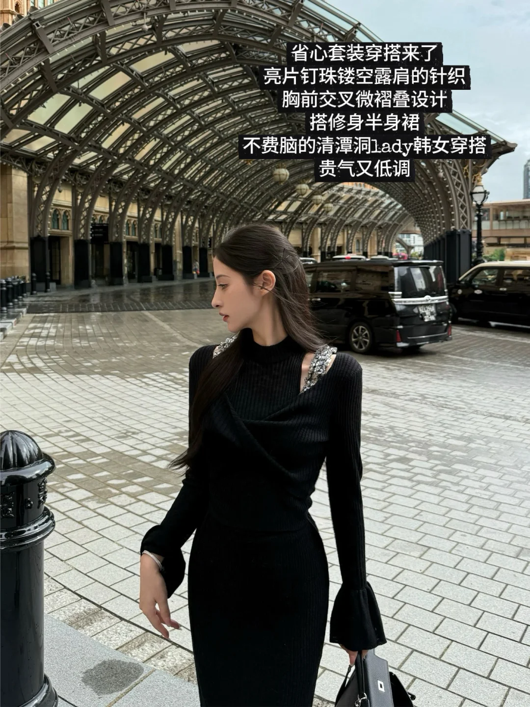 For Fay🛒剧透｜姐姐收手吧！媚女已刻入骨髓