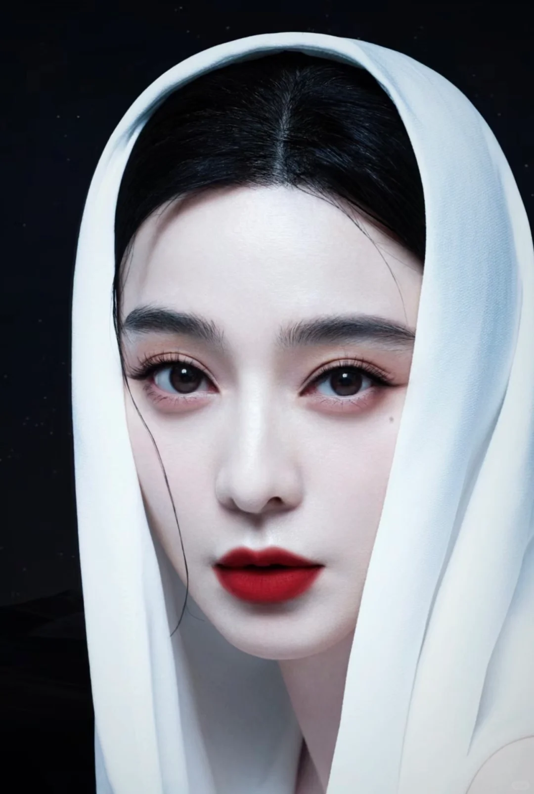 又一神图
