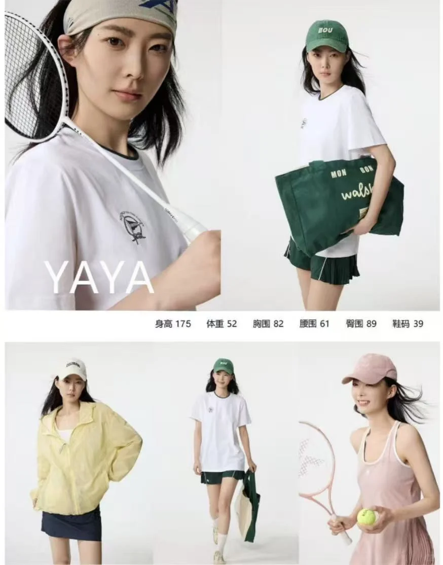 混血感女模特集|1️⃣2️⃣