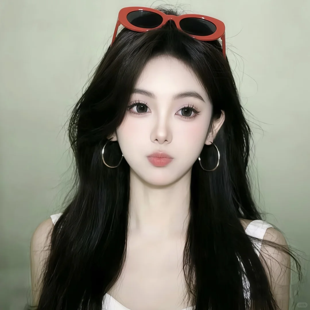 𝙒𝙚𝘾𝙝𝙖𝙩纯欲头像第三十一