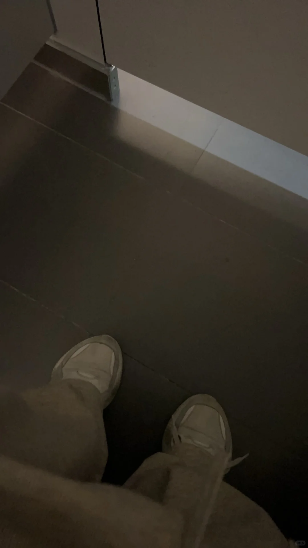 每天必和老铁发的图