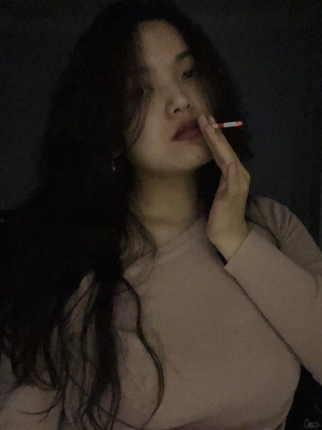 山东的，不丑，也不瘦，已婚已育已离，独美中…