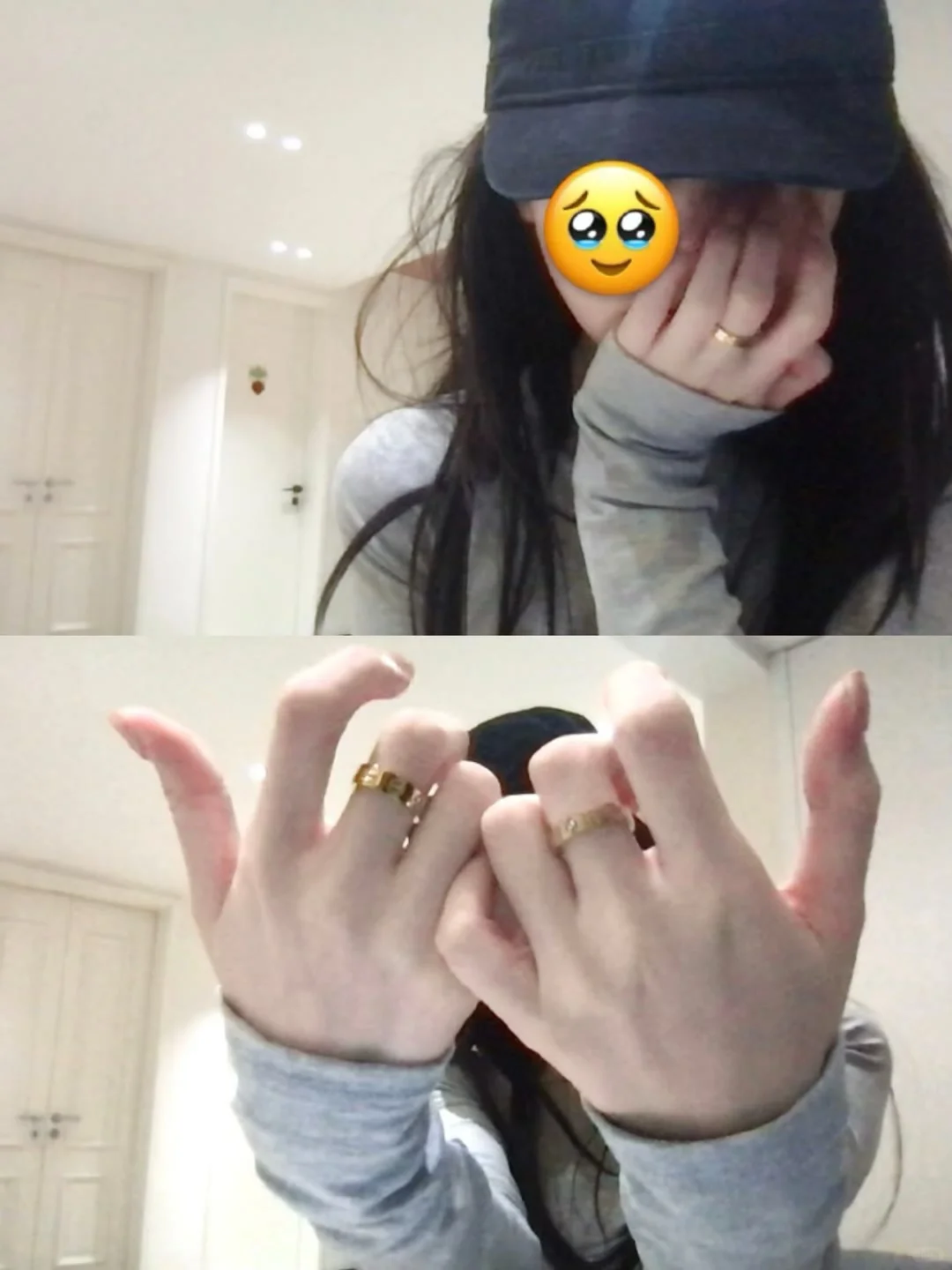 𝐎𝐮𝐭𝐟𝐢𝐭|韩女一周穿搭合集*𝟕