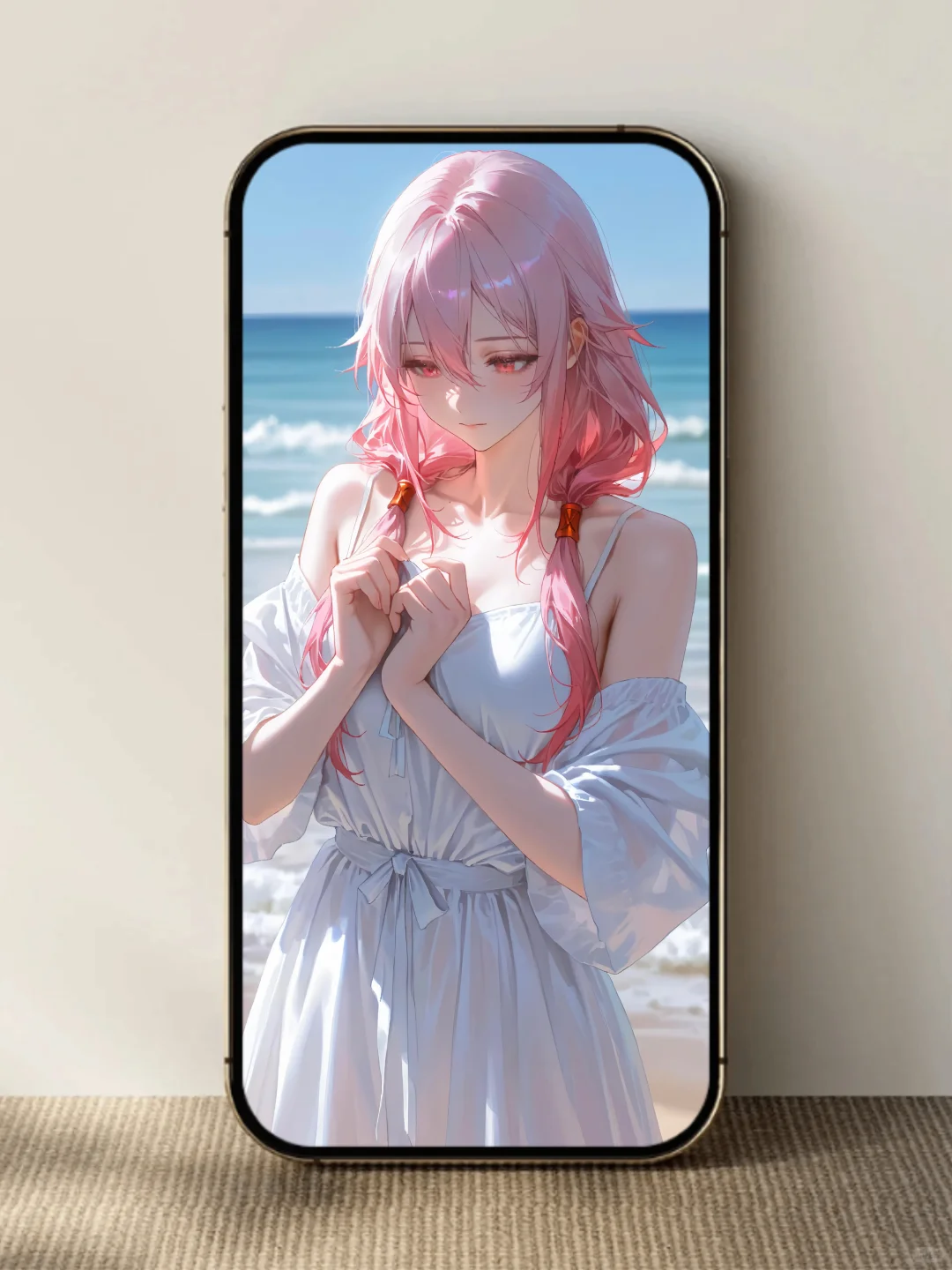 share|罪恶王冠壁纸