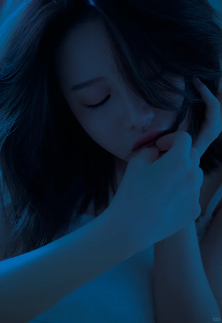 拍私房照,摄影师有多重要?