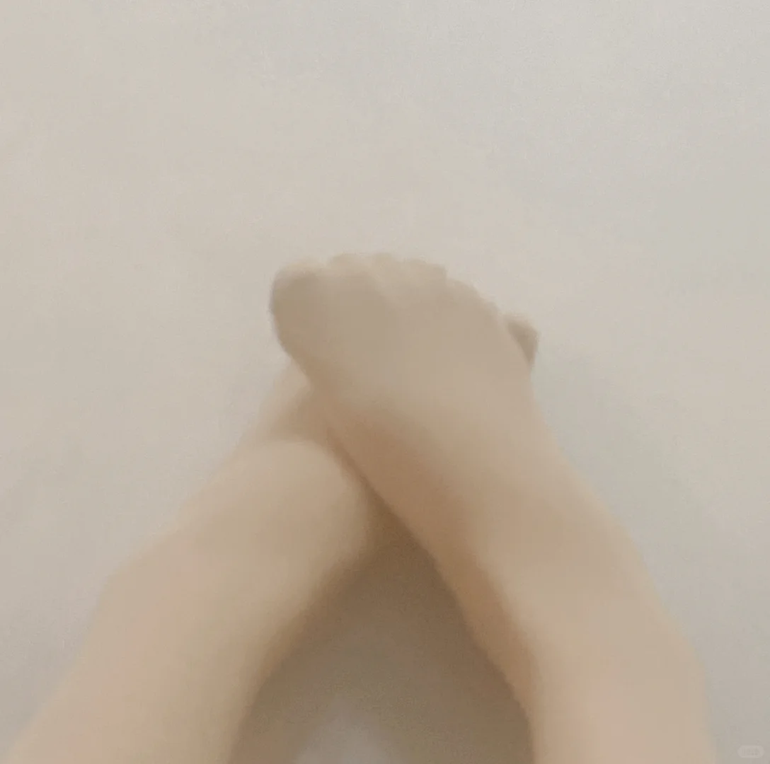 更新辣