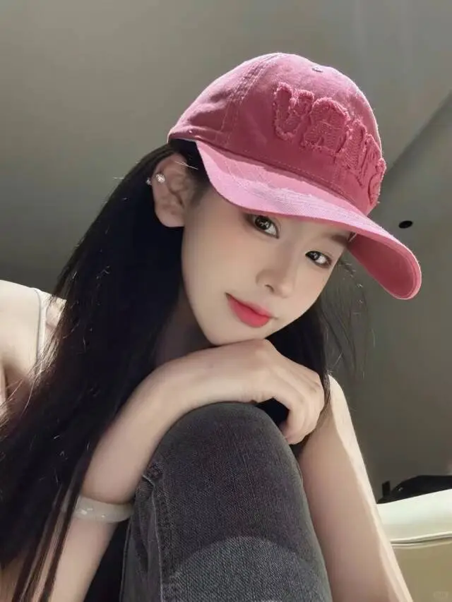 美女的旺旺