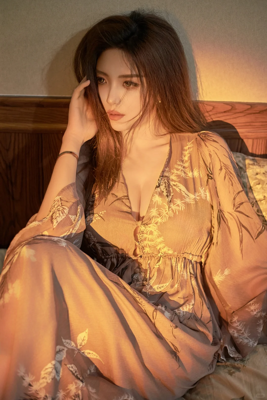 📷氛围感情绪