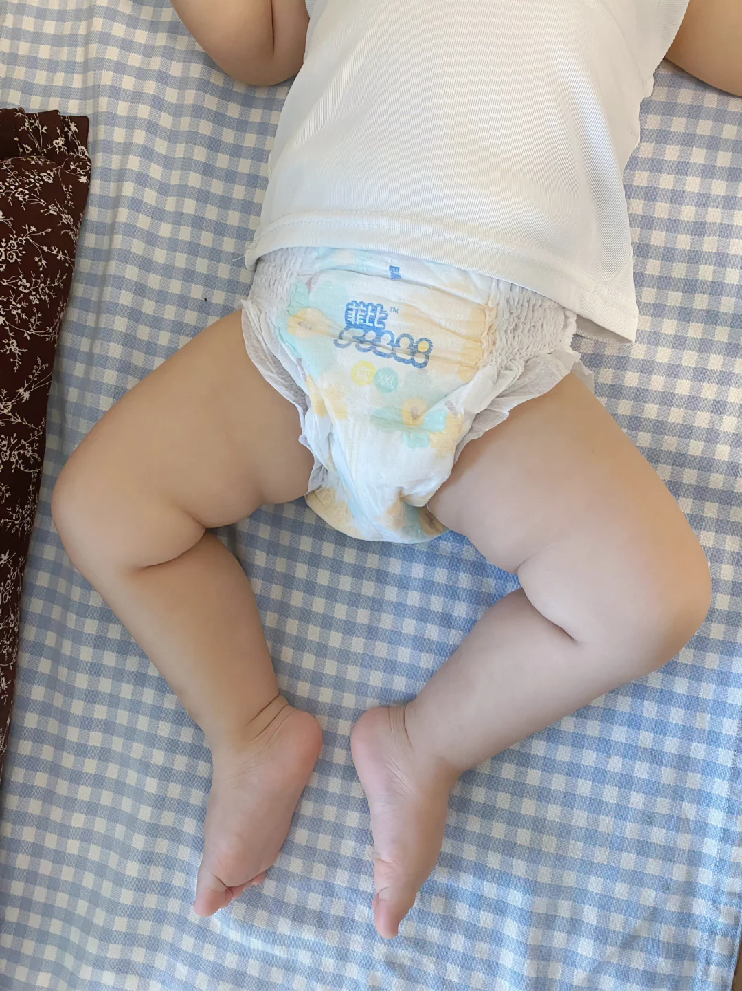 这妖娆的小屁屁哈哈哈🤣🤣🤣