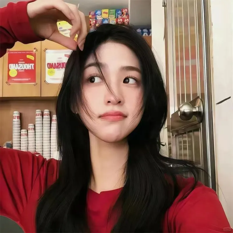 𝗦𝗵𝗮𝗿𝗲 | 复古风头像💕