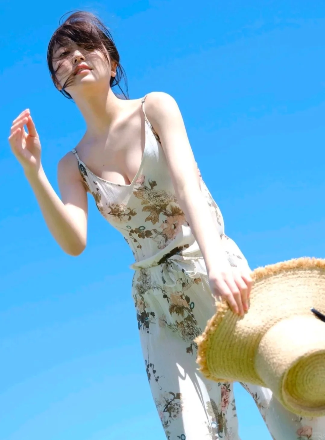 工藤美樱 租借女友