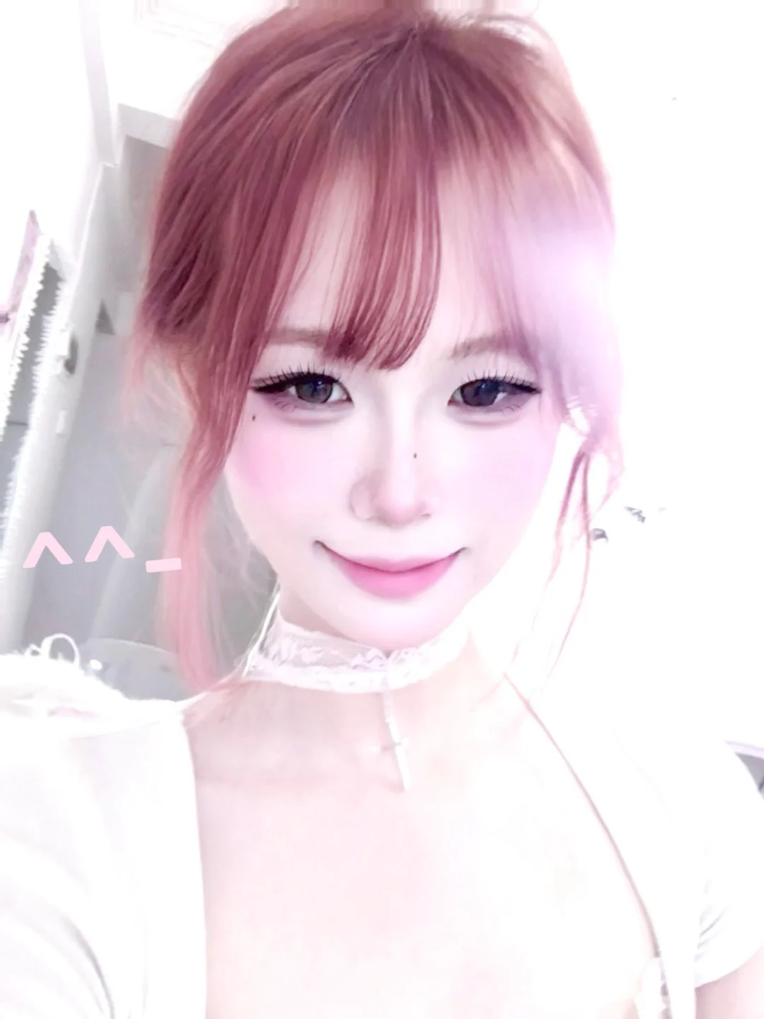 ˖ ꒰ঌ⊹ ᴅɪᴠɪɴᴇ ʀᴇᴅᴇᴍᴘᴛɪᴏɴ ⊹໒꒱ ˖ 神明救赎