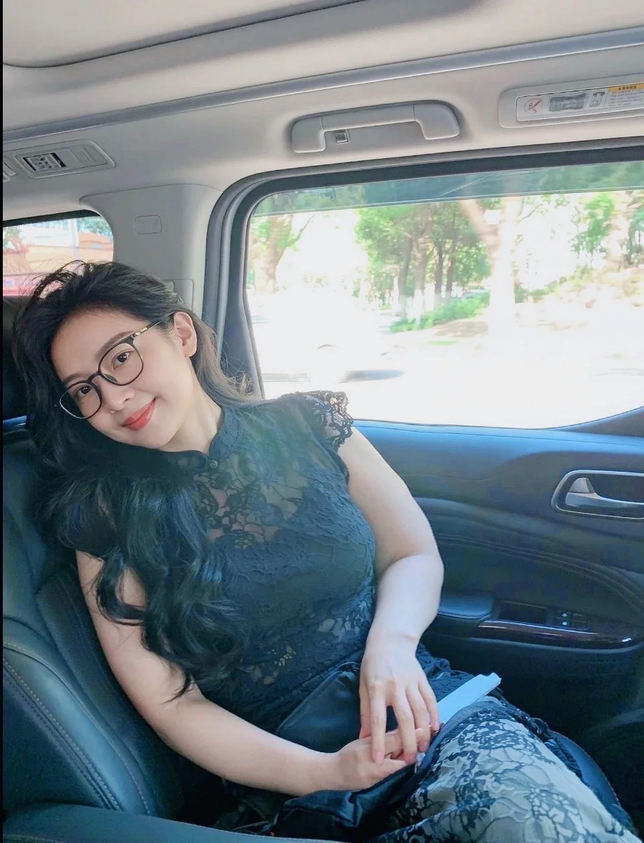 御姐微胖，成熟女人，优雅知性女人蕾丝