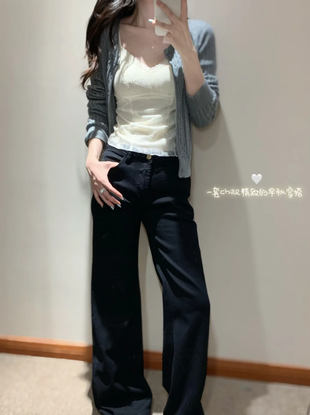 报！『繁花』古董蕾丝吊带销量1w+达成🎉